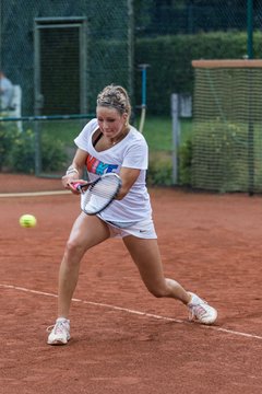 Bild 691 - Rosenpokal Uetersen